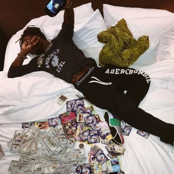Lil Uzi Vert